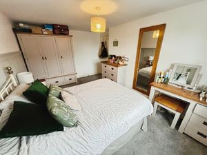Bedroom1- click for photo gallery